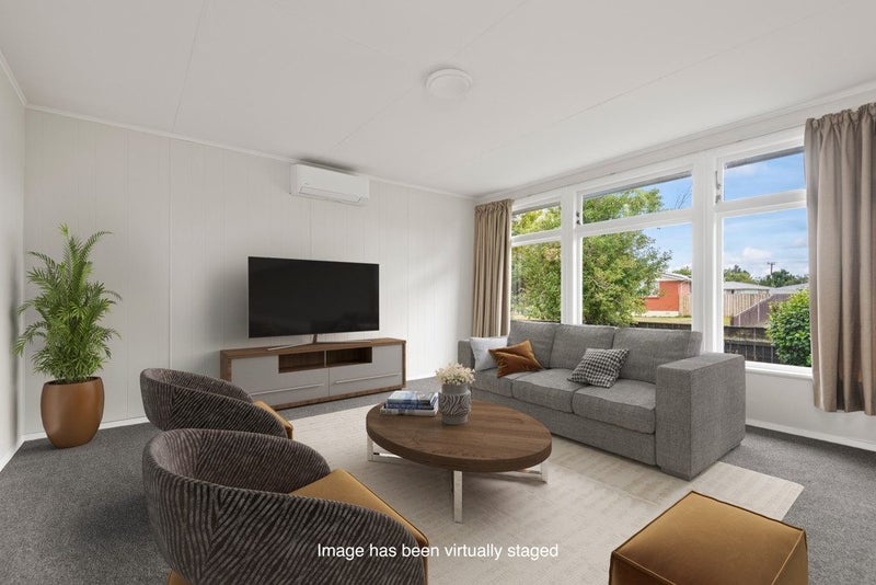 2 Charwell Place, Highbury, Palmerston North - Carousel 2