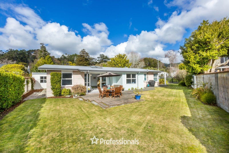 7B Chatsworth Road, Silverstream, Upper Hutt - Carousel 2