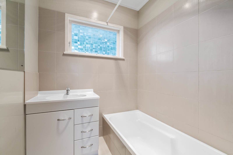 4/53 Lake Road, Devonport, Auckland - Carousel 11