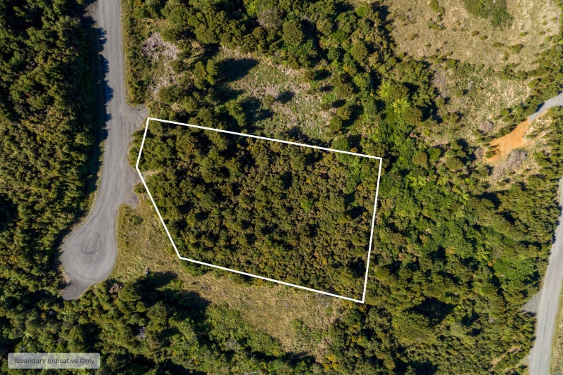 59 Orapito Road, Kaiuma Bay, Havelock - Carousel 2