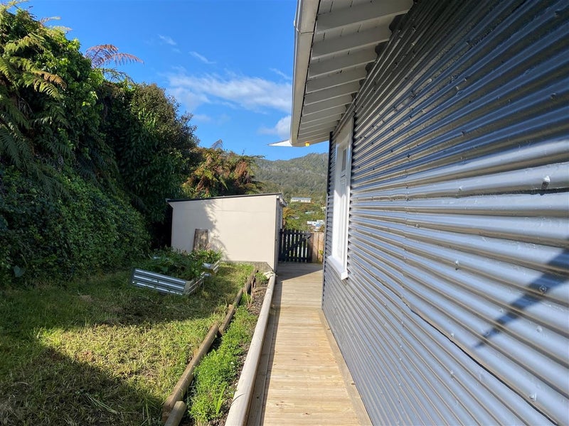 66 Ranfurly Street, Runanga, Runanga - Carousel 21