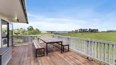 44A Wharf Road, Pukekohe - Carousel 1