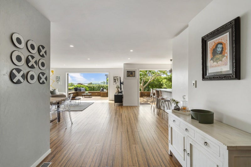 47 Lemington Road, Westmere, Auckland - Carousel 2