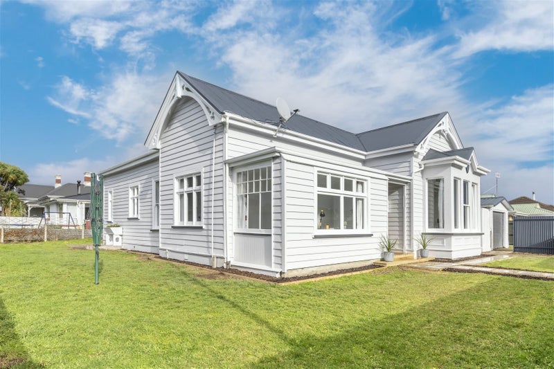 173 Teviot Street, Appleby, Invercargill - Carousel 1