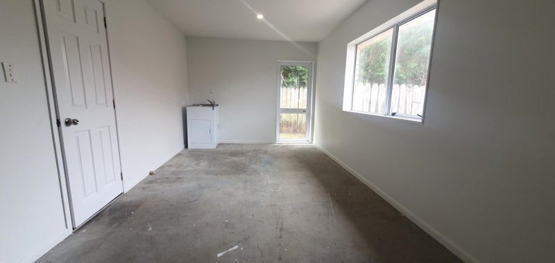 3/162 Hendon Avenue, Owairaka, Auckland - Carousel 12