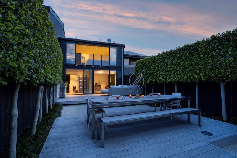 3/2 Tiwai Road, Royal Oak, Auckland - Carousel 2