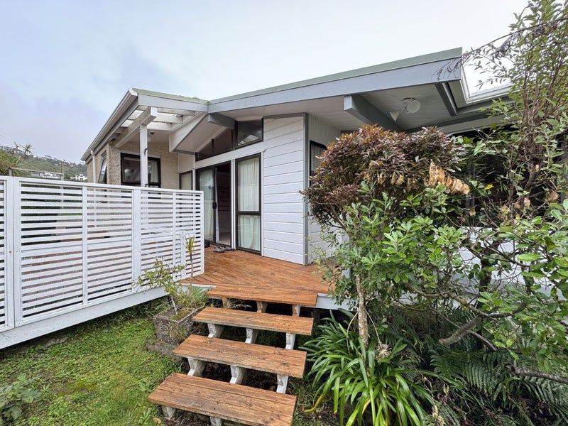 166 Mitchell Street, Brooklyn, Wellington - Carousel 2