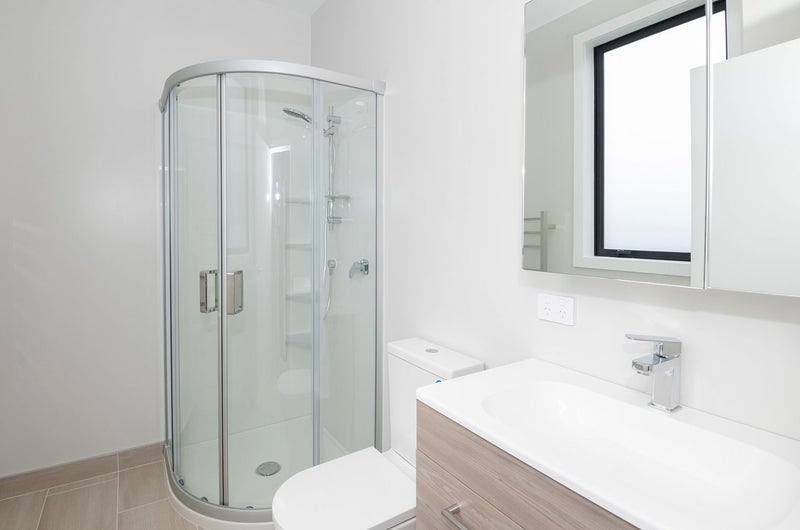 67 Cunliffe Street, Churton Park, Wellington - Carousel 11