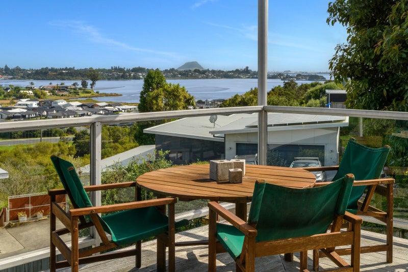 115 Sapphire Drive, Hairini, Tauranga - Carousel 2