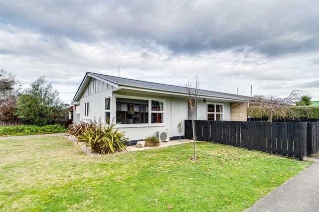 1/707 Alexandra Street, Parkvale, Hastings - Carousel 1