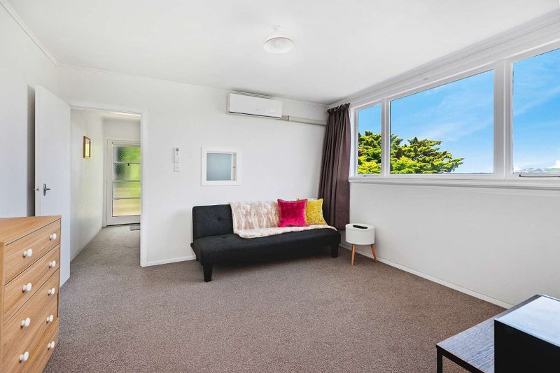 3/14 Mataroa Avenue, Northland, Wellington - Carousel 8