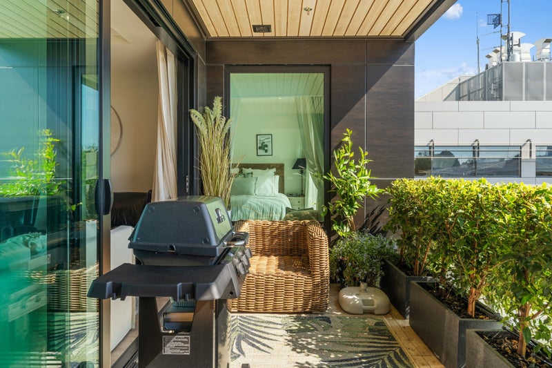 10/6 Utopia Park Heights, Welcome Bay, Tauranga - Carousel 1