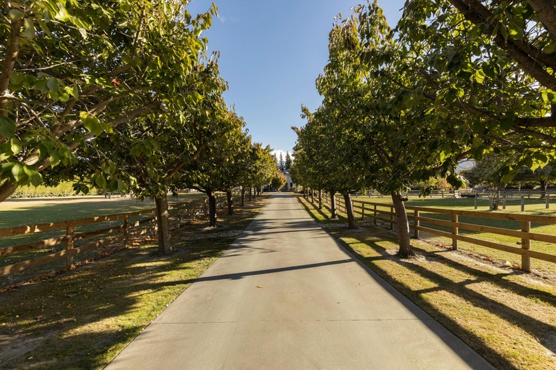 37 Maxs Way, Lower Shotover, Queenstown - Carousel 1