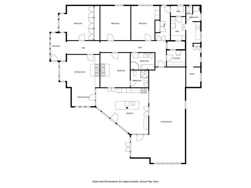 19 Middleton Road, Kew, Dunedin - Carousel 29