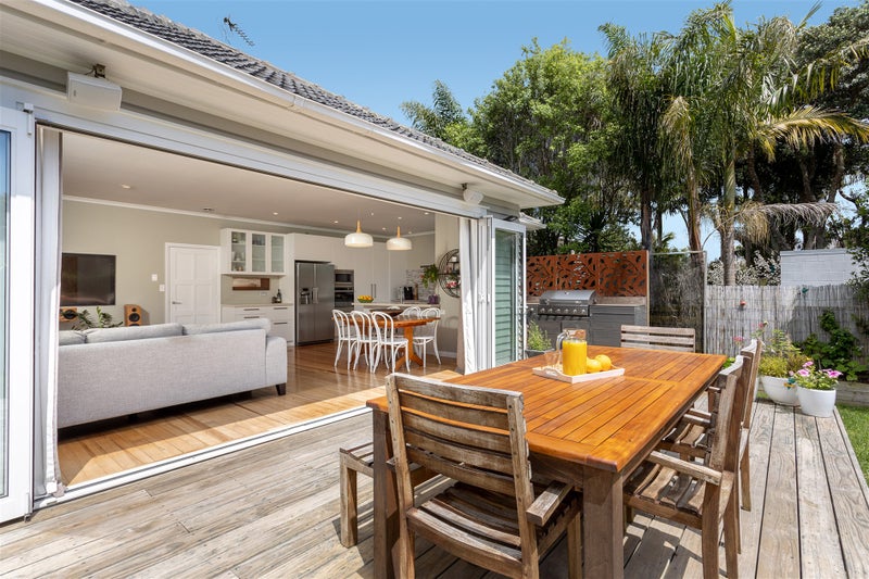 46 Cambourne Road, Sandringham, Auckland - Carousel 2