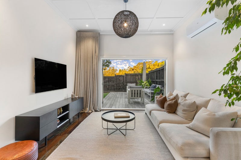 1/14 Mahara Avenue, Birkenhead, Auckland - Carousel 2