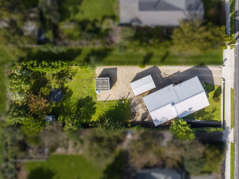95 Revans Street, Featherston - Carousel 18