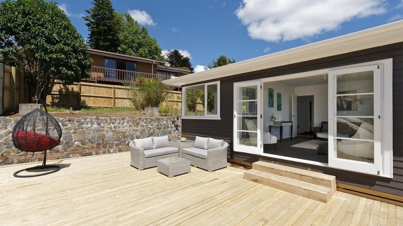 32A Barberton Terrace, Red Hill, Papakura - Carousel 2