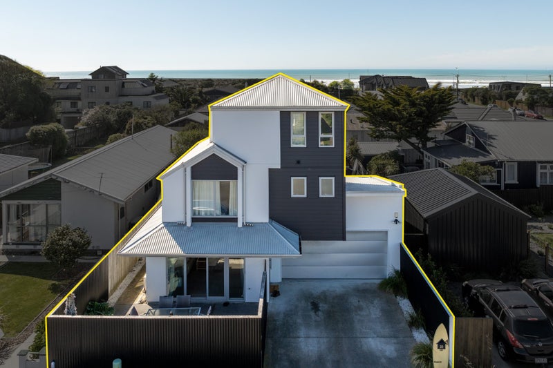23 Tonks Street, North New Brighton, Christchurch - Carousel 13