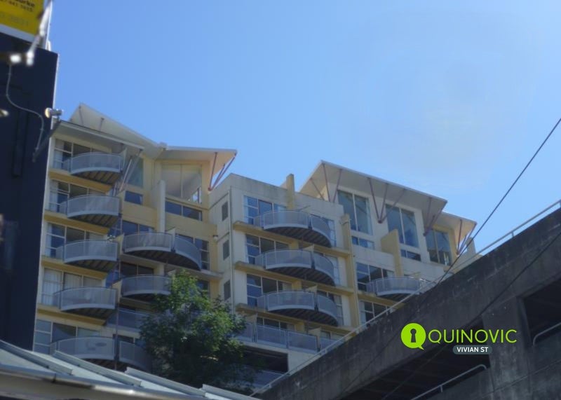 604/8 Church Street, Wellington Central, Wellington - Carousel 10