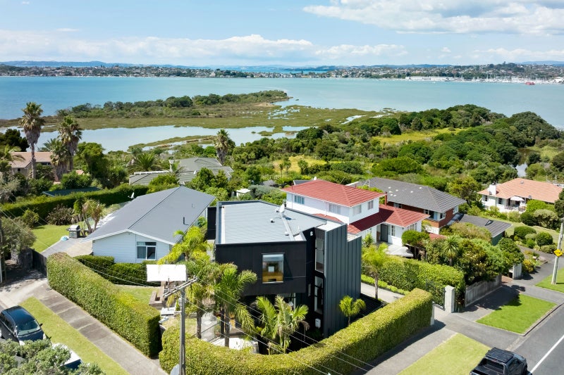 1 California Place, Glendowie, Auckland - Carousel 8