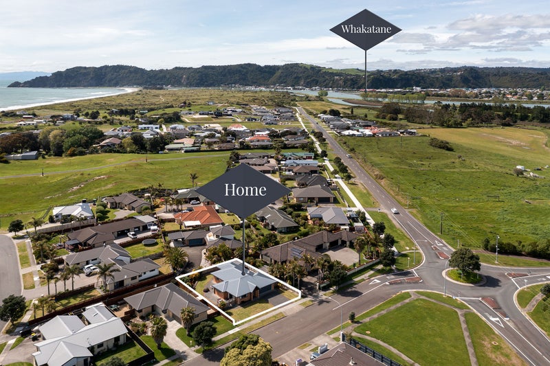 6 Ohuirehe Road, Coastlands, Whakatane - Carousel 20