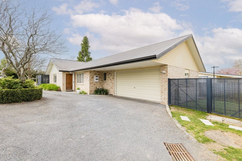 86A Moore Street, Leamington, Cambridge - Carousel 2