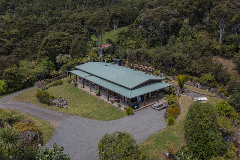 185 Kaimarama Road, Kaimarama, Whitianga - Carousel 2