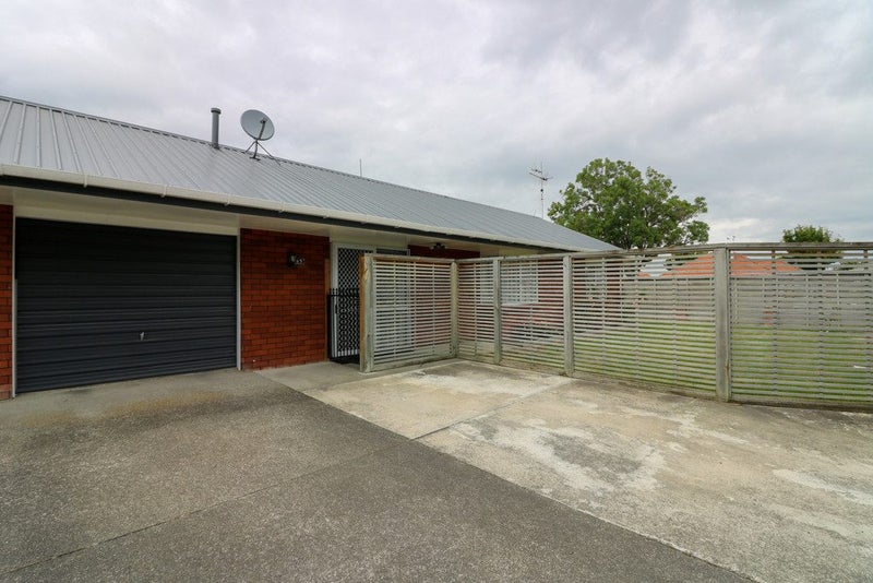 107 Vogel Street, Roslyn, Palmerston North - Carousel 2