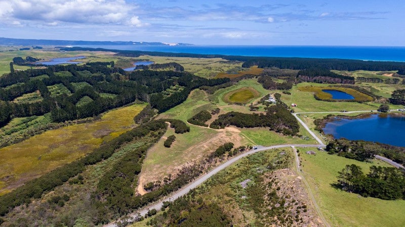 0 Sweetwater Rd, Awanui - Carousel 24