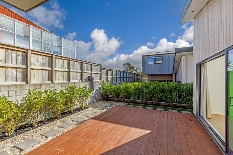 5 Matau Way, Hauraki, Auckland - Carousel 14