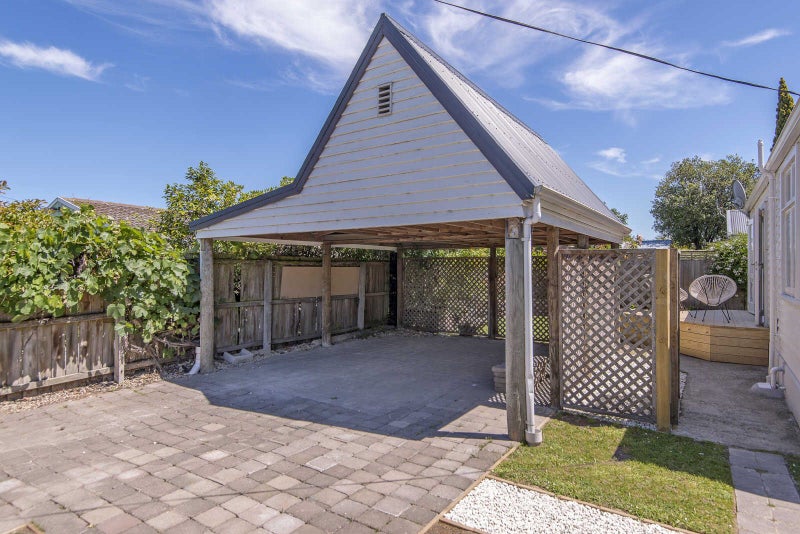124 Edward Avenue, Edgeware, Christchurch - Carousel 19