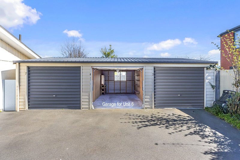 6/481 Manchester Street, St Albans, Christchurch - Carousel 12