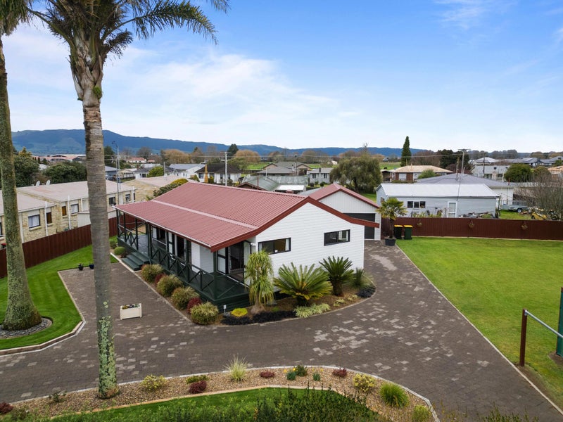 13 Totara Avenue, Matamata, Matamata - Carousel 17