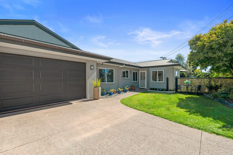 43B Lynmore Avenue, Lynmore, Rotorua - Carousel 2
