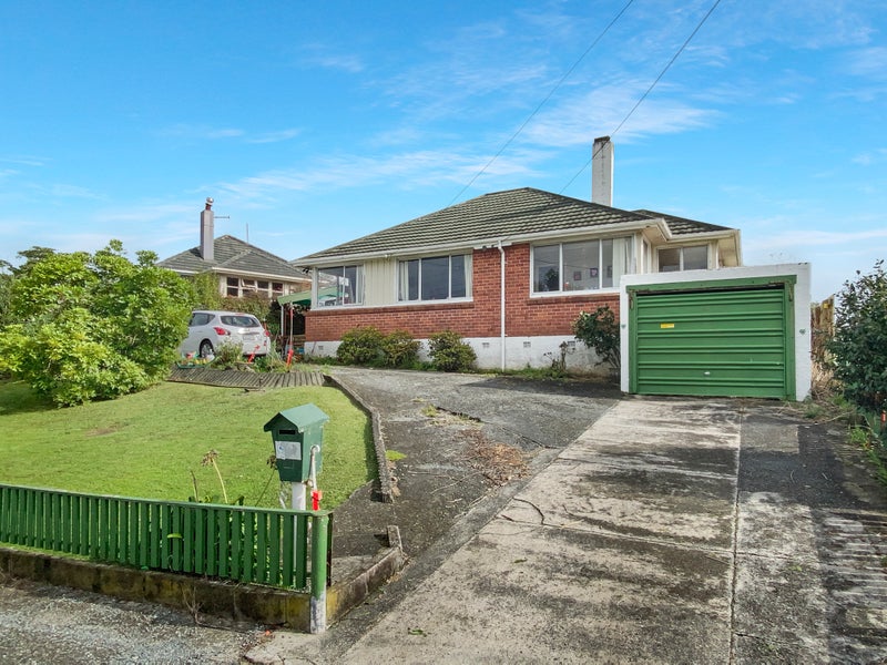67 Keyte Street, Otangarei, Whangarei - Carousel 1