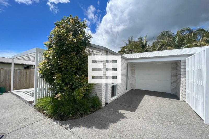 43D Chadwick Road, Greerton, Tauranga - Carousel 1