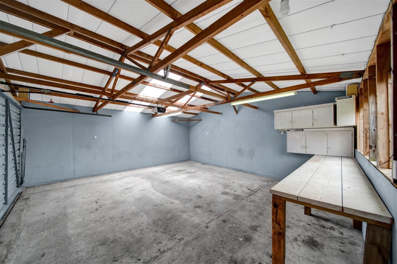 15 Jade Place, Bell Block, New Plymouth - Carousel 25