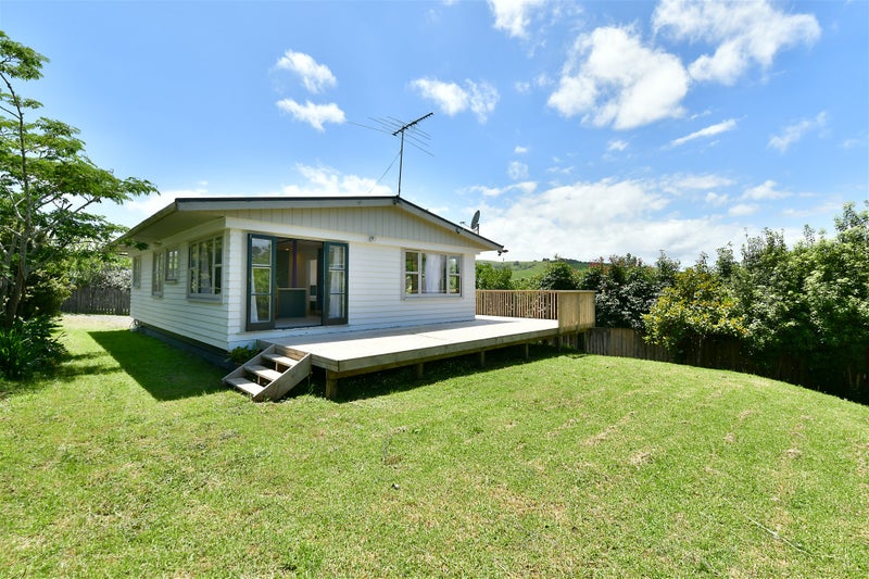 57E Rautawhiri Road, Helensville, Helensville - Carousel 1