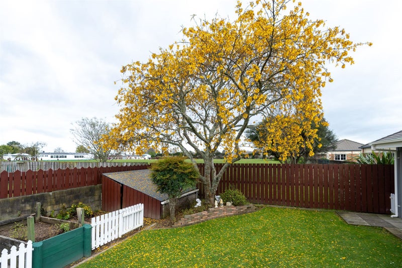 29 Scott Avenue, Hamilton East, Hamilton - Carousel 24