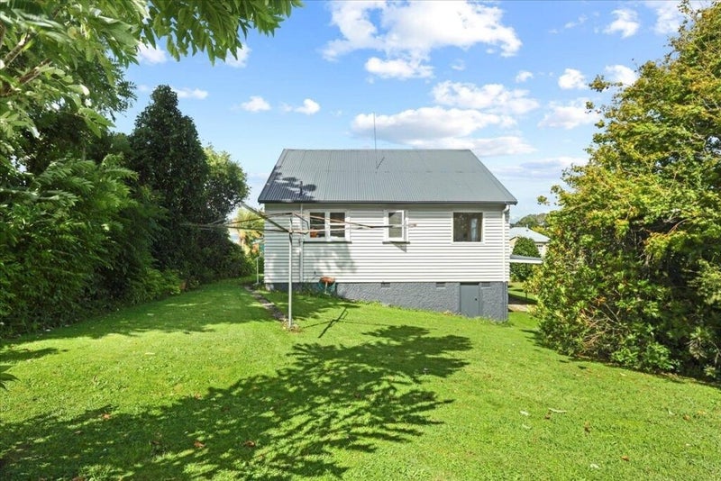 38 King Street West, Te Kūiti - Carousel 15