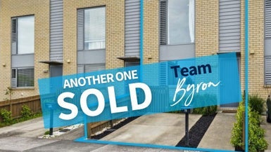 16 Shelduck Way, Hobsonville, Auckland - Carousel 1