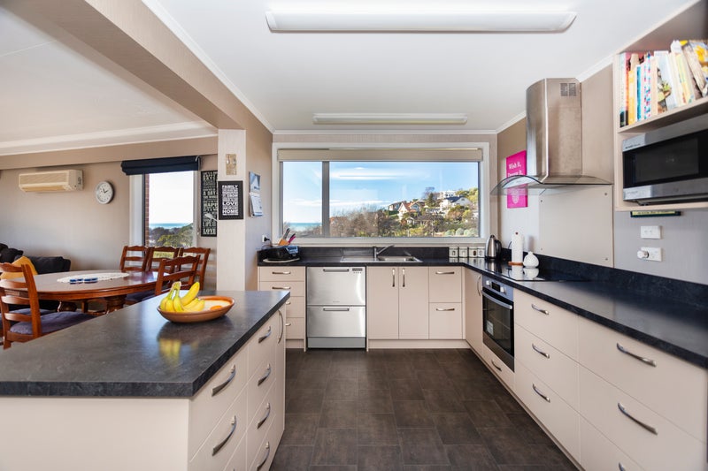 3A Lune Street, Oamaru - Carousel 2