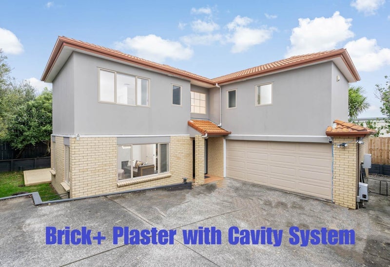 274 Mount Albert Road, Sandringham, Auckland - Carousel 2