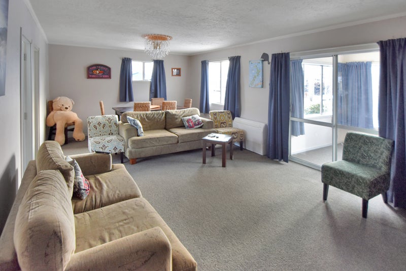 11 Macaulay Place, Twizel - Carousel 2