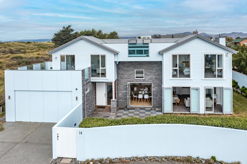 14 Stout Street, Waimairi Beach, Christchurch - Carousel 1