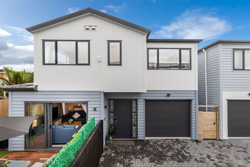 14B Notre Dame Way, Albany, Auckland - Carousel 1
