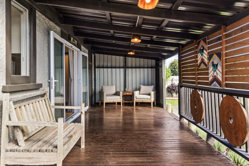 923 Railway Road, Raureka, Hastings - Carousel 1