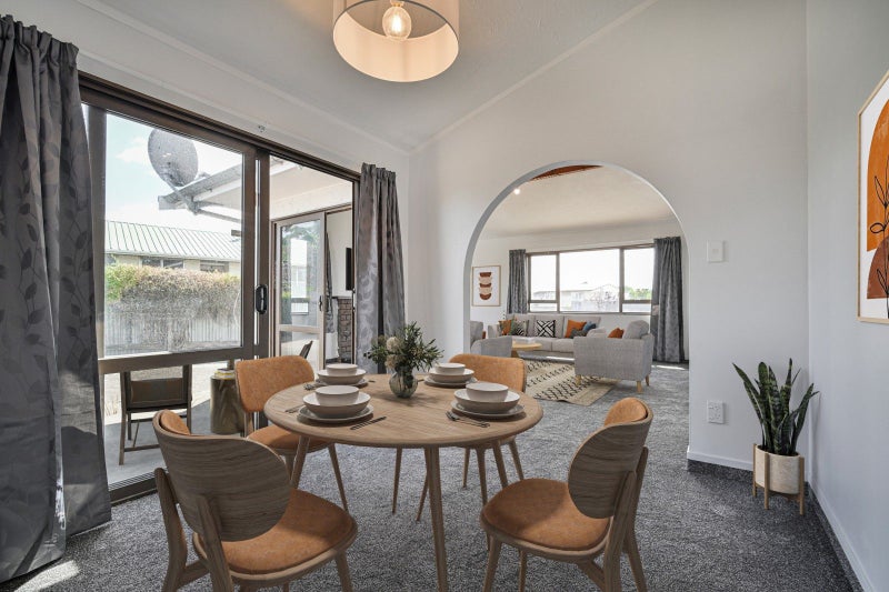 13 Kingsley Drive, Flaxmere, Hastings - Carousel 2