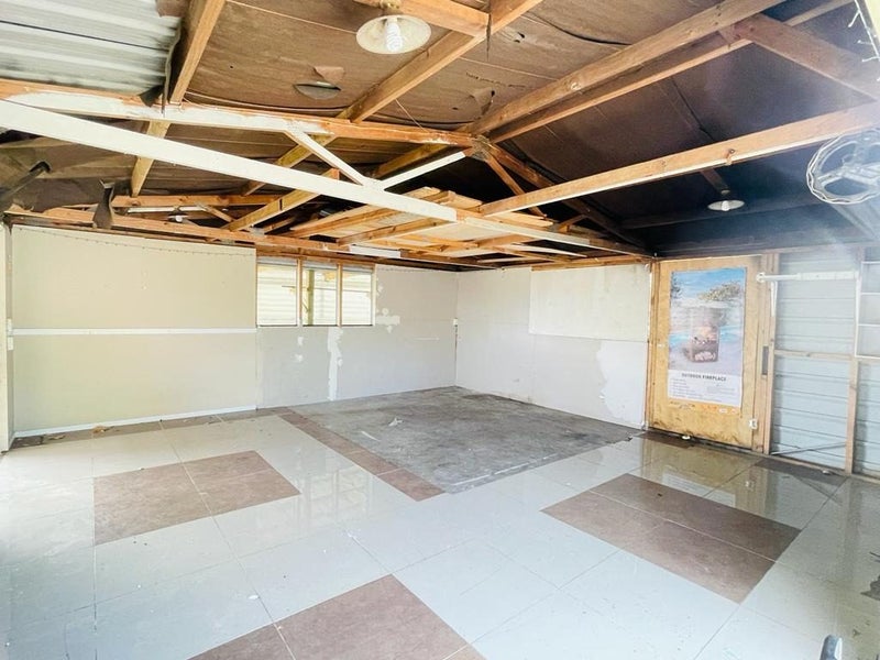 7 Etherton Drive, Weymouth, Auckland - Carousel 16